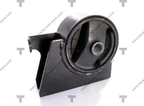 Подушка (опора) двигателя Tenacity. Артикул AWSMI1057