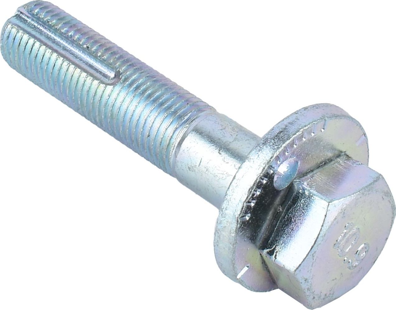 Болт эксцентрик SUBARU FORESTER/IMPREZA/LEGACY 07 (Jikiu). Артикул BB27002