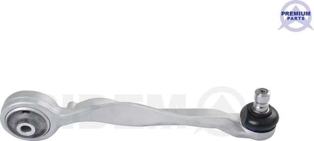 Продольный рычаг передней подвески Sidem задний правый верхний для Audi S8 I (D2) 1996-2002. Артикул 37671