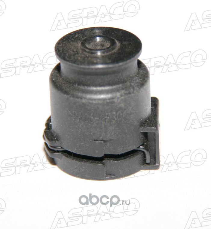 ПРОБКА РАДИАТОРА BMW F20/F21/F22/F23/F87/F45/F46/F30/F31/F80/F34/F32/F33/F82/F36 (Aspaco). Артикул AP799184