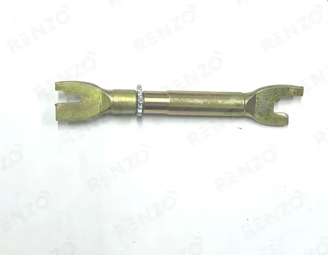 Регуляторы колодок барабанного тормоза (Renzo). Артикул BSR034