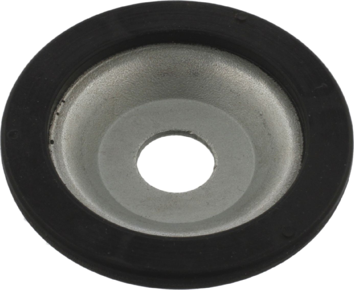 Опора (чашка, тарелка) пружины SWAG. Артикул 62 93 7165