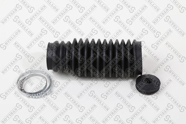 Пыльник рулевой рейки Stellox. Артикул 14-17177-SX