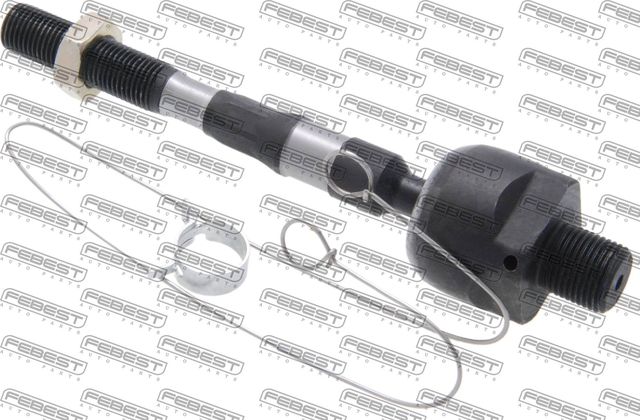 Рулевая тяга Febest для Infiniti FX II (S51) 2008-2013. Артикул 0222-S51
