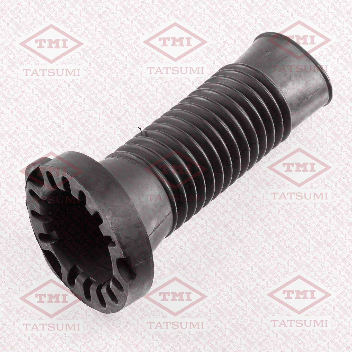 Пыльник амортизатора заднего (Tatsumi) Tatsumi. Артикул TAH1195