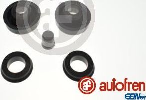 Ремкомплект рабочего тормозного цилиндра Autofren Seinsa. Артикул D3642
