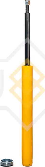 Картридж передний правый/левый LADA 2108 / 2109 / 2113 / 2114 (Sufix). Артикул SB1014