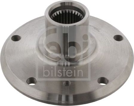 Ступица колеса Febi Bilstein. Артикул 32803