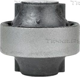 Сайлентблок переднего рычага подвески Zentparts. Артикул Z25629