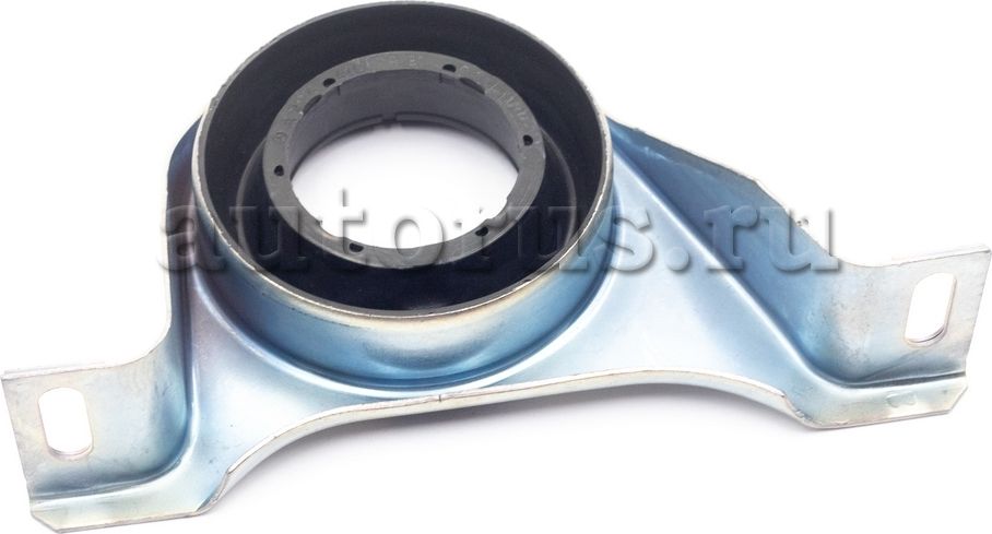 Подвесной подшипник карданного вала Mercedes-Benz. Артикул A2044100981