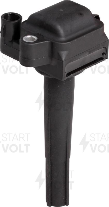Катушка зажигания StartVOLT для Lexus ES III 1996-2006. Артикул SC 1922