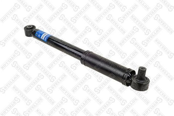 Амортизатор Stellox задний правый для Mercedes-Benz V-Класс II 2014-2026. Артикул 4215-0514-SX