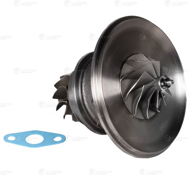 Картридж турбины Luzar. Артикул LAT 5023