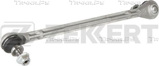 Стойка (тяга) стабилизатора Zekkert. Артикул SS-1595