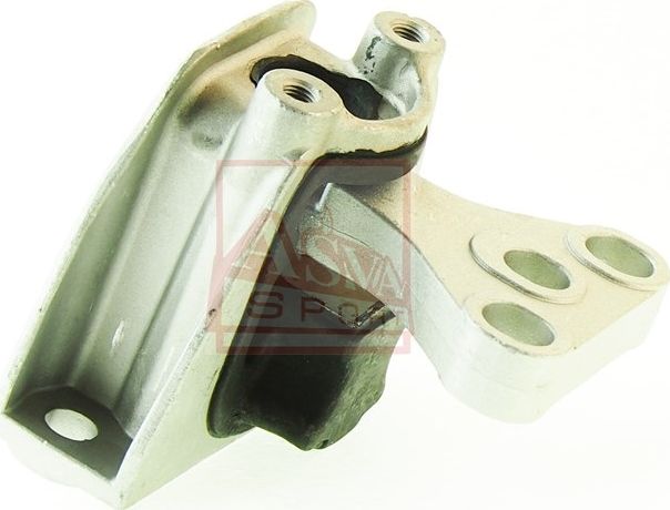 Подушка (опора) двигателя Asva. Артикул 0312-FK18LH