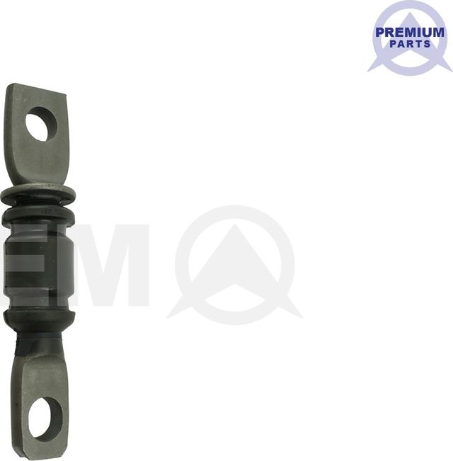 Сайлентблок переднего рычага подвески Sidem. Артикул 845622