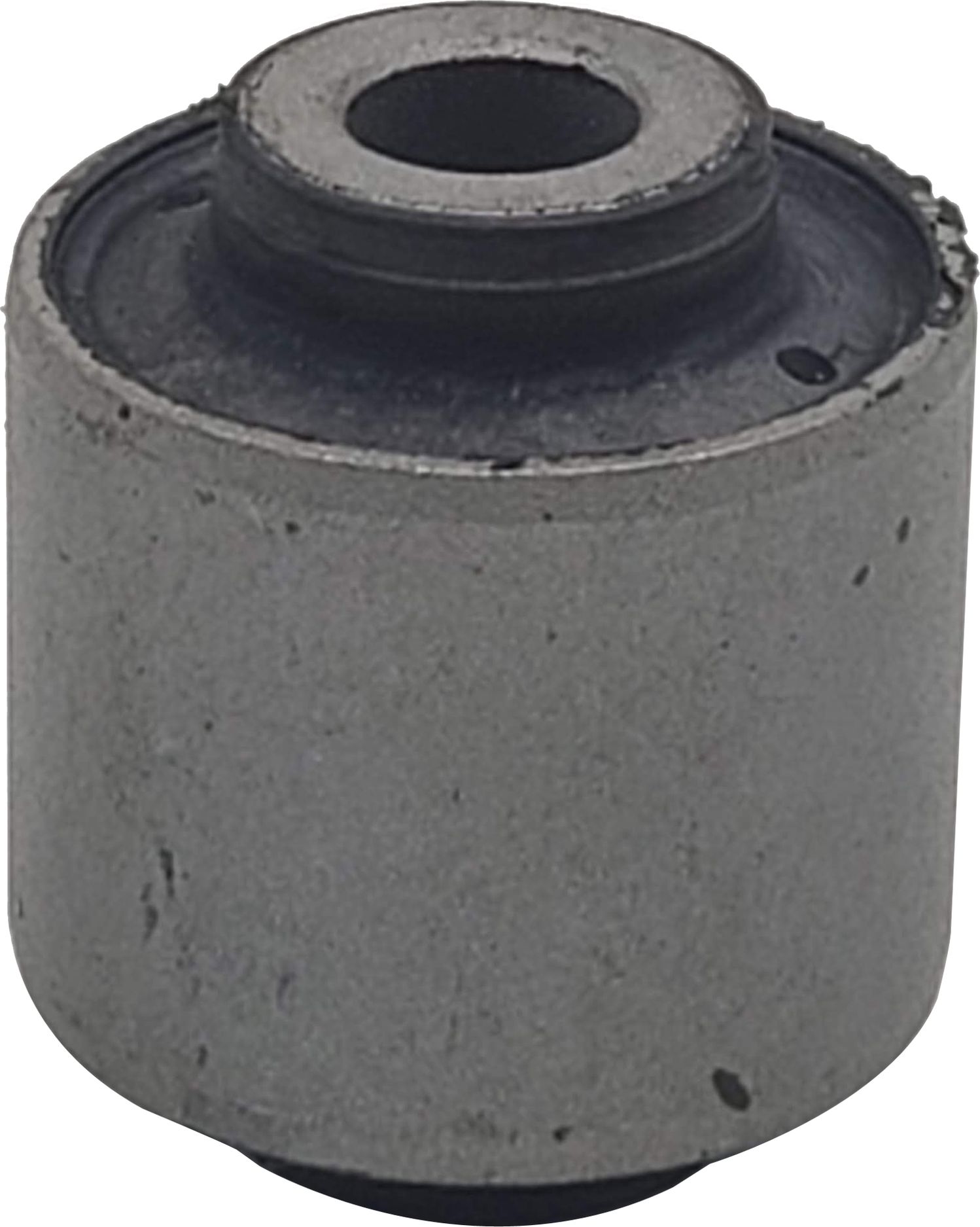 Сайлентблок переднего рычага подвески CTR. Артикул CVKK-28