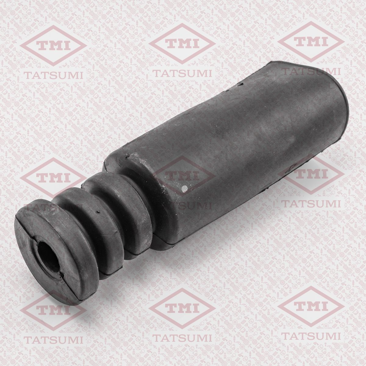 Пыльник амортизатора передний ACURA MDX 2001 (Tatsumi). Артикул TAH1027