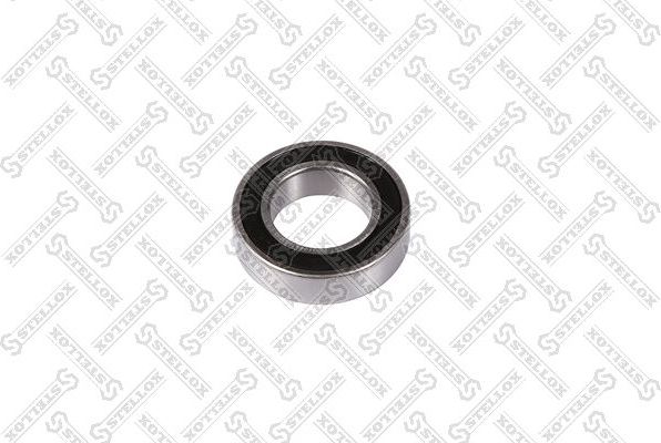 Подвесной подшипник карданного вала Stellox. Артикул 46-13001-SX