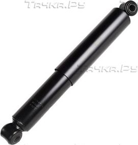Амортизатор Zentparts. Артикул Z01045