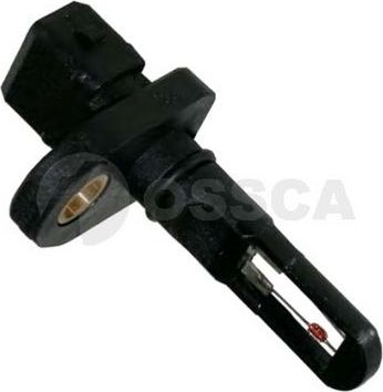 Датчик температуры воздуха  VAG 1.6-2.8 95~ OSSCA. Артикул 09071