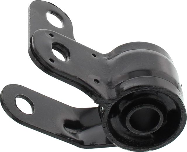 Сайлентблок переднего рычага подвески MAPCO задний правый нижний для Citroen Xantia I 1993-2003. Артикул 33426