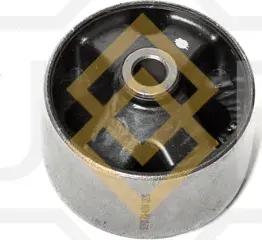 Опора двигателя | перед | (Sufix). Артикул FM-4284