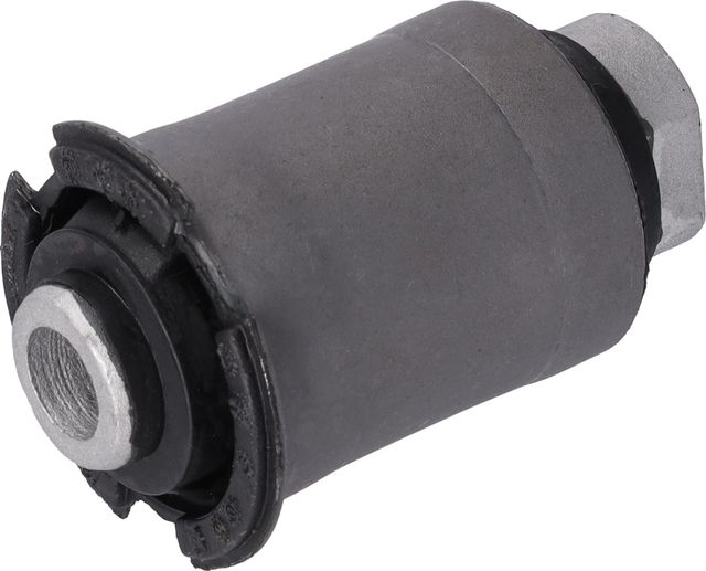 Сайлентблок переднего рычага подвески Febi Bilstein. Артикул 12306