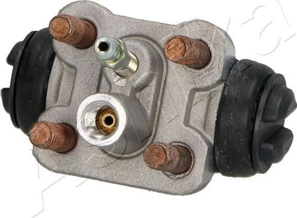 Тормозной цилиндр ASHIKA. Артикул 67-01-170