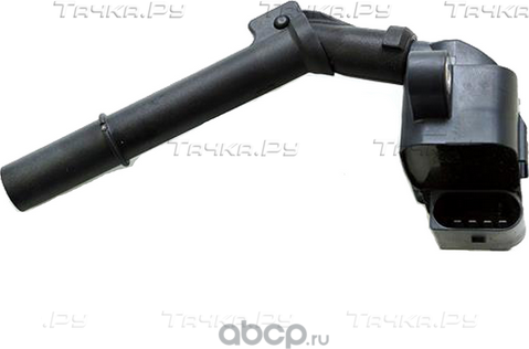 Катушка зажигания Mercedes-Benz. Артикул A2709060500