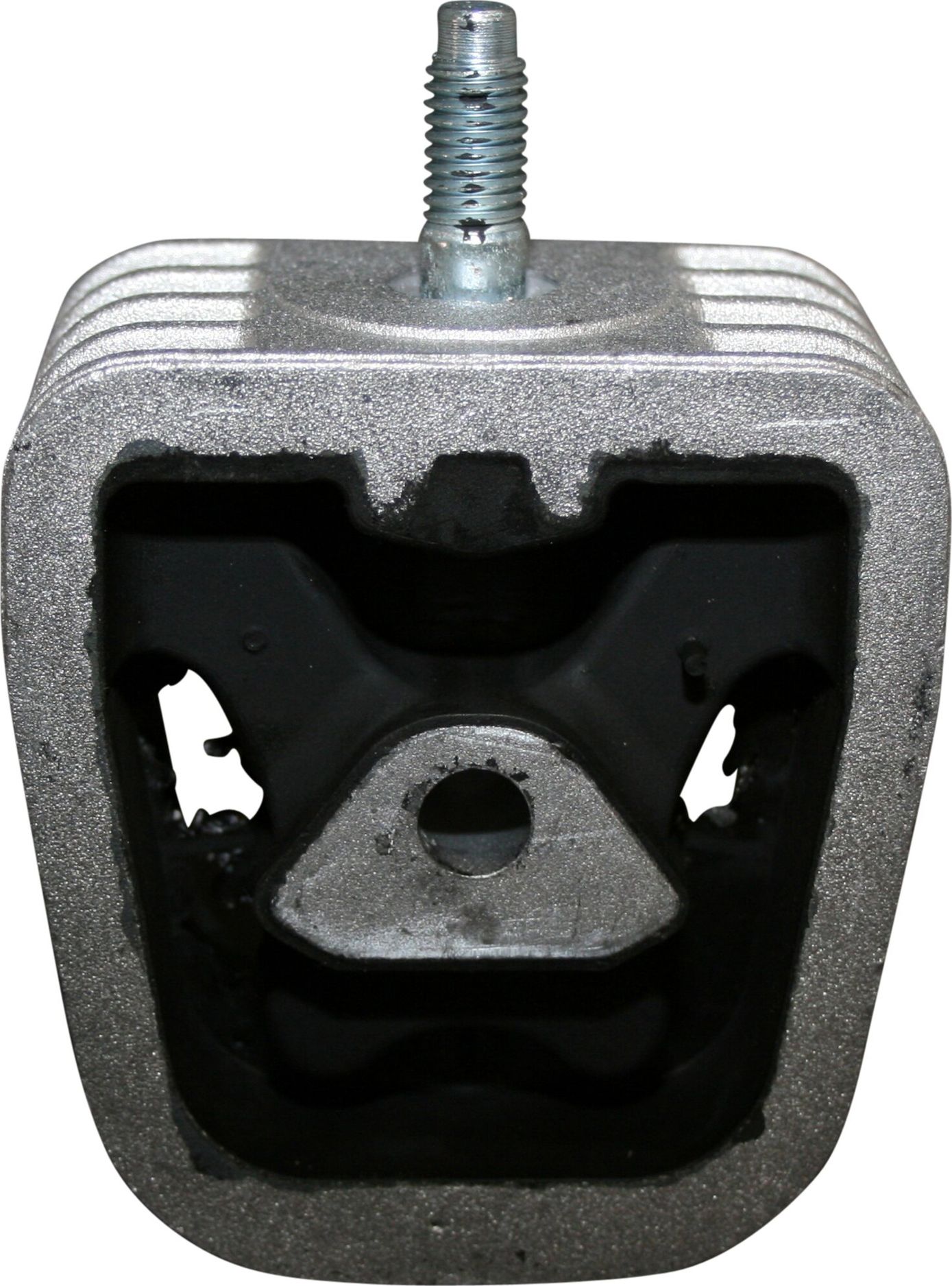 Опора (подушка) двигателя JP Group. Артикул 1317903300