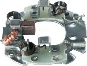 Щёткодержатель стартера HC-Cargo. Артикул 135467