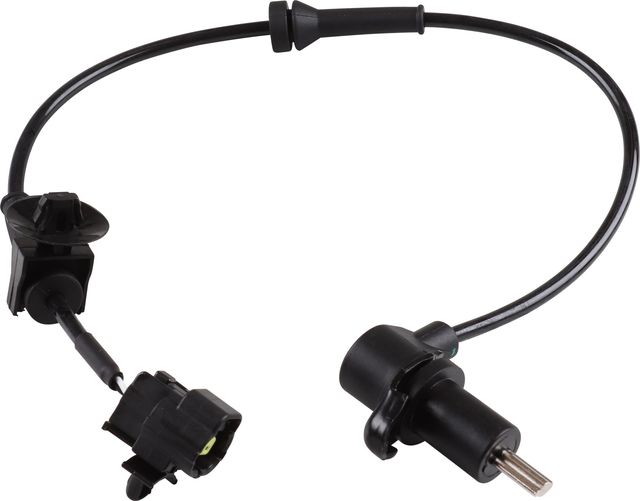 Датчик ABS JP Group задний правый для Daewoo Kalos 2002-2007. Артикул 6397104180