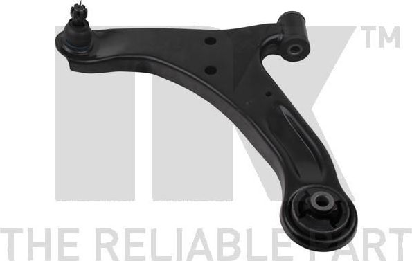 Поперечный рычаг NK. Артикул 5015215