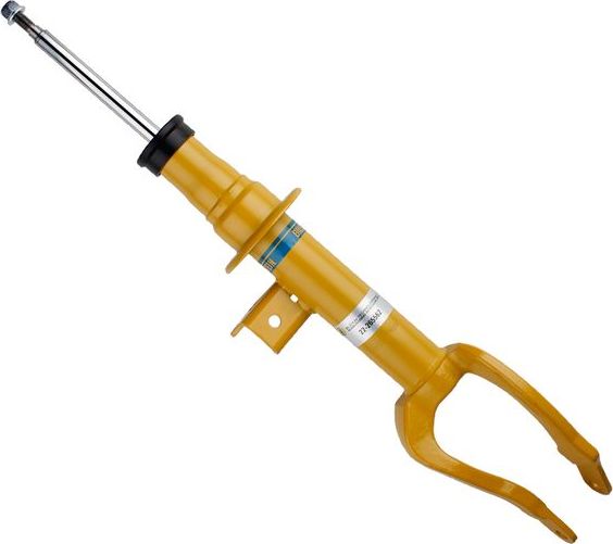 Амортизатор Bilstein B6 Performance передний правый для BMW 6 III (F06/F13/F12) 2011-2018. Артикул 22-265562