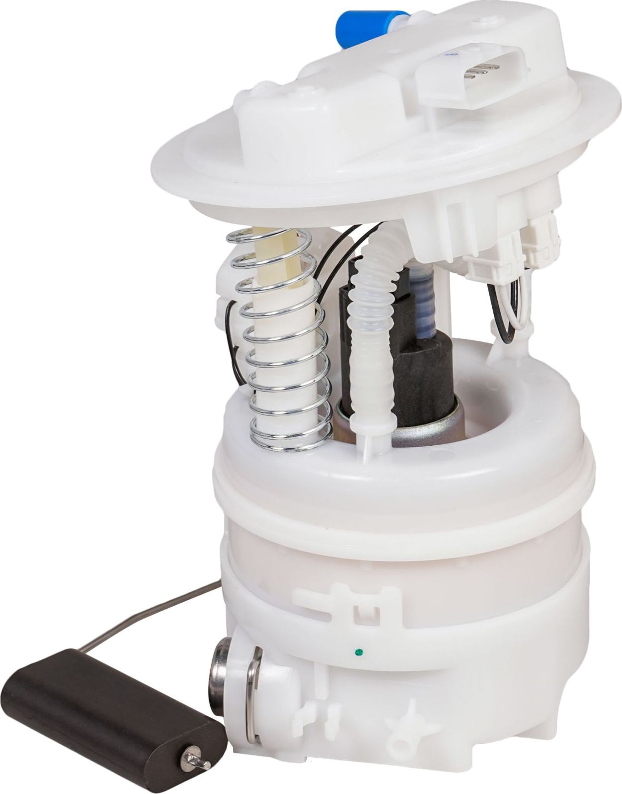 Бензонасос (топливный насос) StartVOLT. Артикул SFM 0140