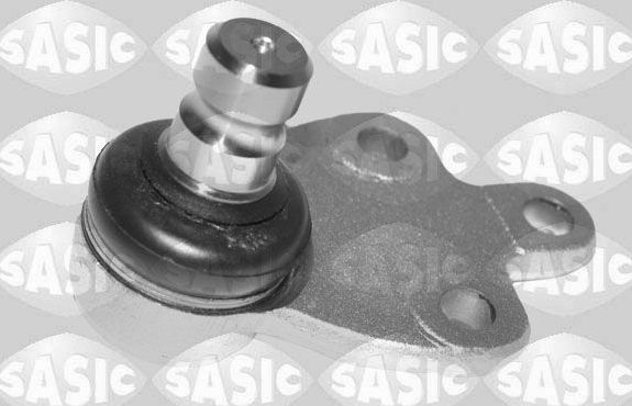 Шаровая опора Sasic передняя нижняя для Ford Focus IV 2018-2026. Артикул 7576091
