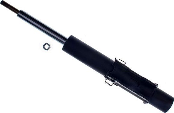 Амортизатор Denckermann. Артикул DSB456G