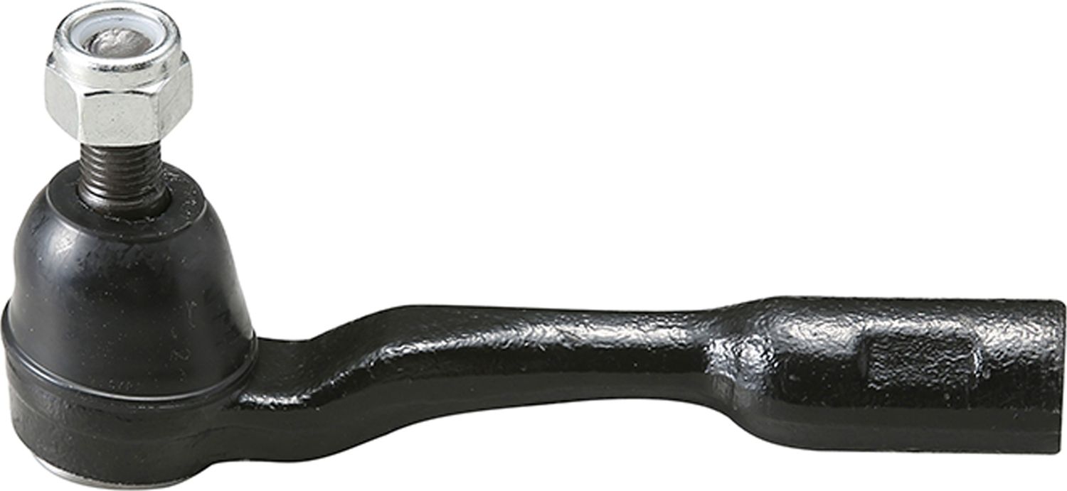 Наконечник рулевой тяги CTR. Артикул CET-130