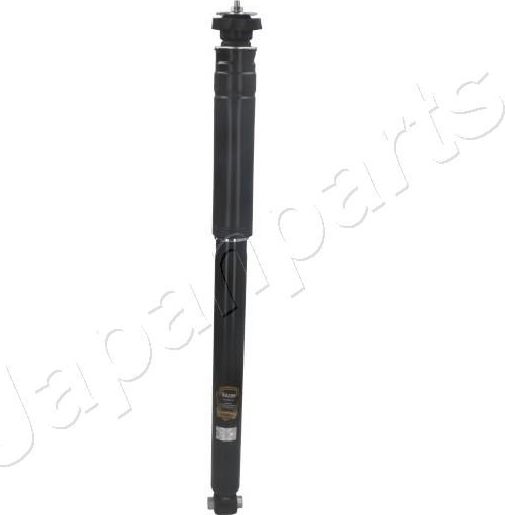 Амортизатор Japanparts. Артикул MM-00299