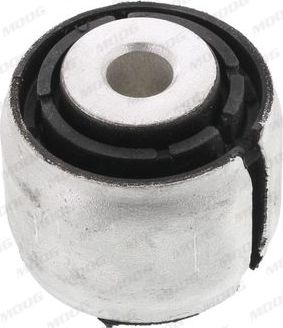 Сайлентблок заднего рычага подвески MOOG. Артикул BM-SB-13951