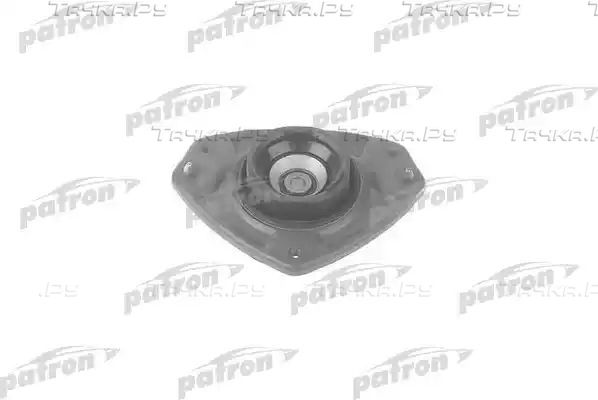 Опора амортизатора (стойки) Patron. Артикул PSE4079