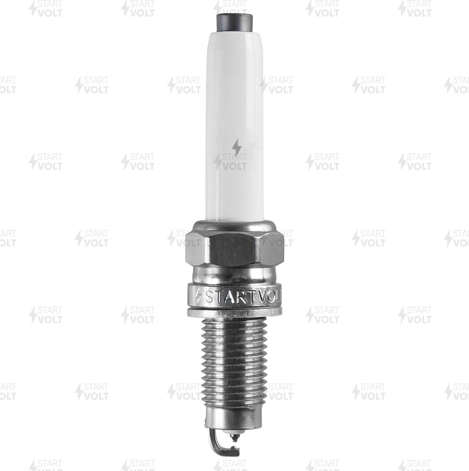 Свеча зажигания StartVOLT. Артикул VSP 1806