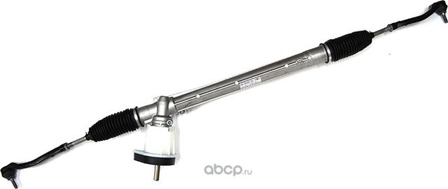 Рулевая рейка Renault. Артикул 8200892104