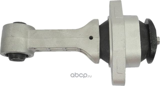 Подушка (опора) двигателя Hyundai / KIA. Артикул 219503X000