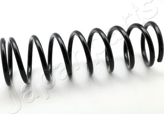 Пружина подвески Japanparts. Артикул ZC5305A