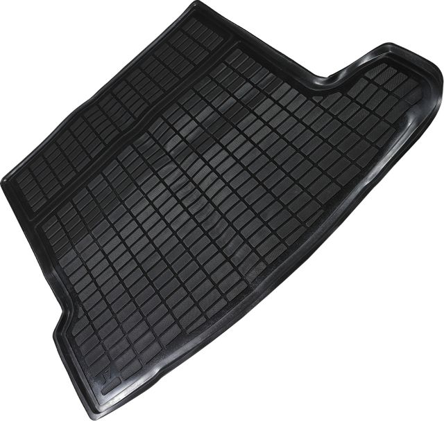 Коврик Seintex для багажника Jaс J7 2020-2026. Артикул 96070