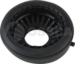 Опора амортизатора (стойки) OSSCA передняя для Volvo S40 II 2004-2012. Артикул 12849