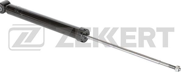 Амортизатор Zekkert. Артикул SG-6499