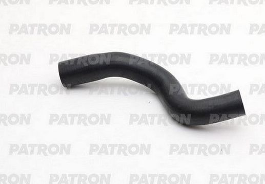 Патрубок радиатора (системы охлаждения) Patron. Артикул PH2147